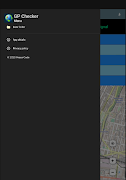 GP Checker (GPS) screenshot 5