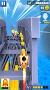 Running King screenshot 7