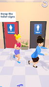 Cheat Master 3D Screenshot 7
