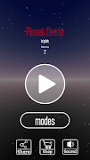 Planet Divide スクリーンショット 5