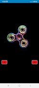 Fidget spinner 截图 3