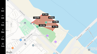 Map Viewer Pro স্ক্রিনশট 3