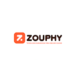 Zouphy Portal Educar
