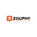 Zouphy Portal Educar