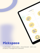 برنامه‌نما Catalyst Office Solutions عکس از صفحه