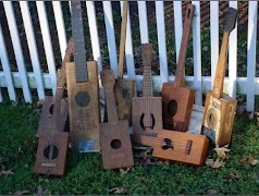 Diy Wood Projekte Screenshot 1