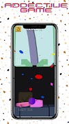 Play Plus: Falling Balls Screenshot 7