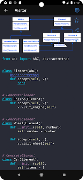Python Code imagem de tela 1