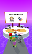 Emoji Guess Screenshot 5