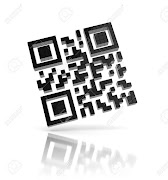 ICG QR code scanner スクリーンショット 5