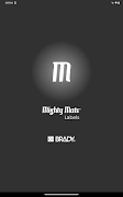 Mighty Mate Labels screenshot 4