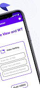 Multi View Browser Increase WT スクリーンショット 7
