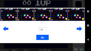 Pixel Studio - Art Animation M screenshot 3
