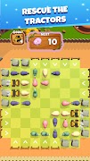 Farm Match Ekran Görüntüsü 5