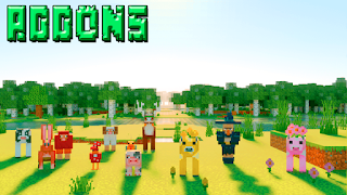 2 Schermata MOD SKINS MASTER for MCPE