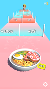 Food Evolution 3D 스크린샷 5