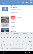 FastPhotoTagger screenshot 2