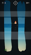 Fern Flower screenshot 5
