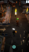 Zombi Hunter Screenshot 5