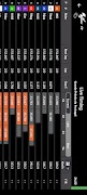 MotoGP™ Circuit 截圖 4