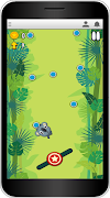 Block Puzzle screenshot 4