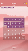Flow Words скриншот 5