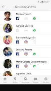 Othon Viajes ภาพหน้าจอ 3
