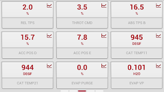 Mac Tools - TaskMobile imagem de tela 2