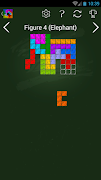 PentaMania screenshot 2