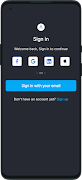 SkytrackEdu syot layar 1