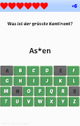 Bist du Intelligent? poster