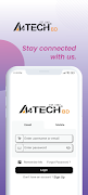 A4Tech BD ภาพหน้าจอ 2