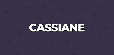 برنامه‌نما Cassiane عکس از صفحه