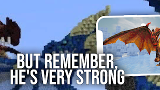 Slay the Dragon Map Ekran Görüntüsü 2