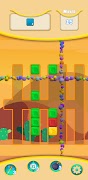 Cartoon Blast 截图 2