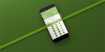 GPA Calculator Screenshot 4