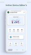 Creator Pavan screenshot 5