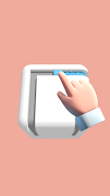 Paint the Cube screenshot 3