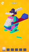 Disassemble It! screenshot 3