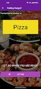 Random Food Picker screenshot 6