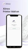 Printer Addon: iMin Cartaz