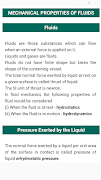 Physics Notes screenshot 6