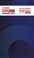 Testing & Interiors NA plakat