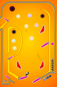 Pinball 截圖 2