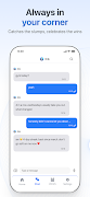 برنامه‌نما Meli AI: Your Personal AI عکس از صفحه