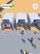 Storage Wars скриншот 7