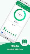 All Apps Updater - Update Apps screenshot 4