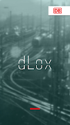dLox screenshot 5