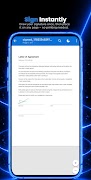 PDF Tools: Edit, Sign & Scan Screenshot 2