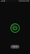 Phone Flash скриншот 3